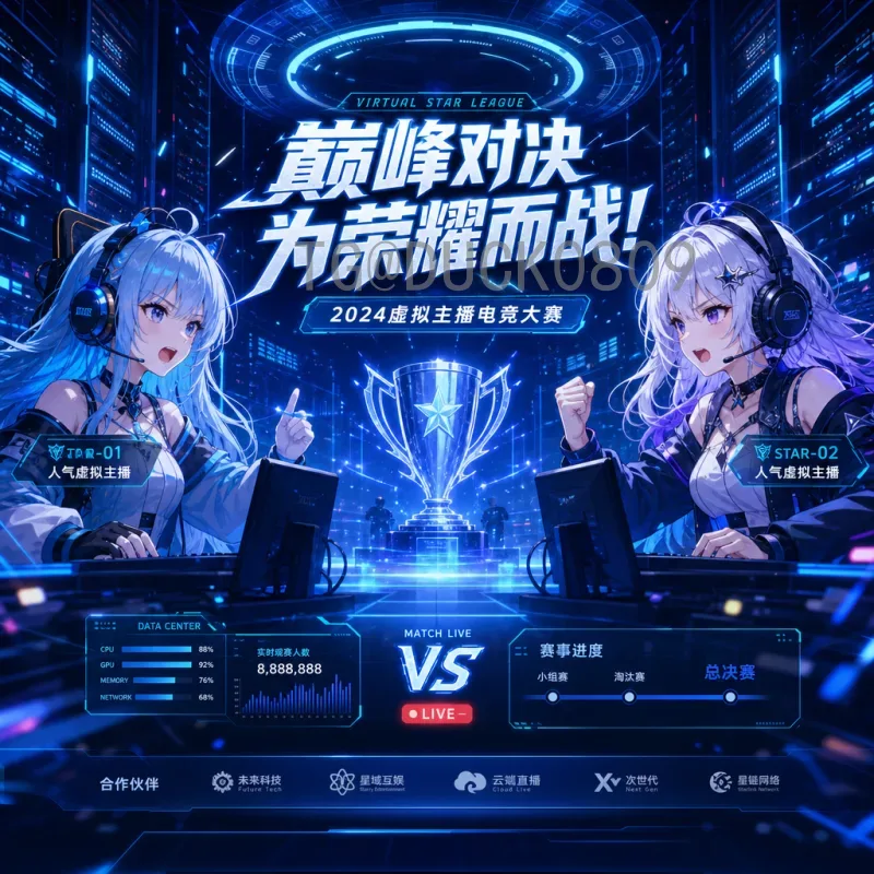 世界杯决赛赛程平台：一站式掌握巅峰对决时间与观赛指南