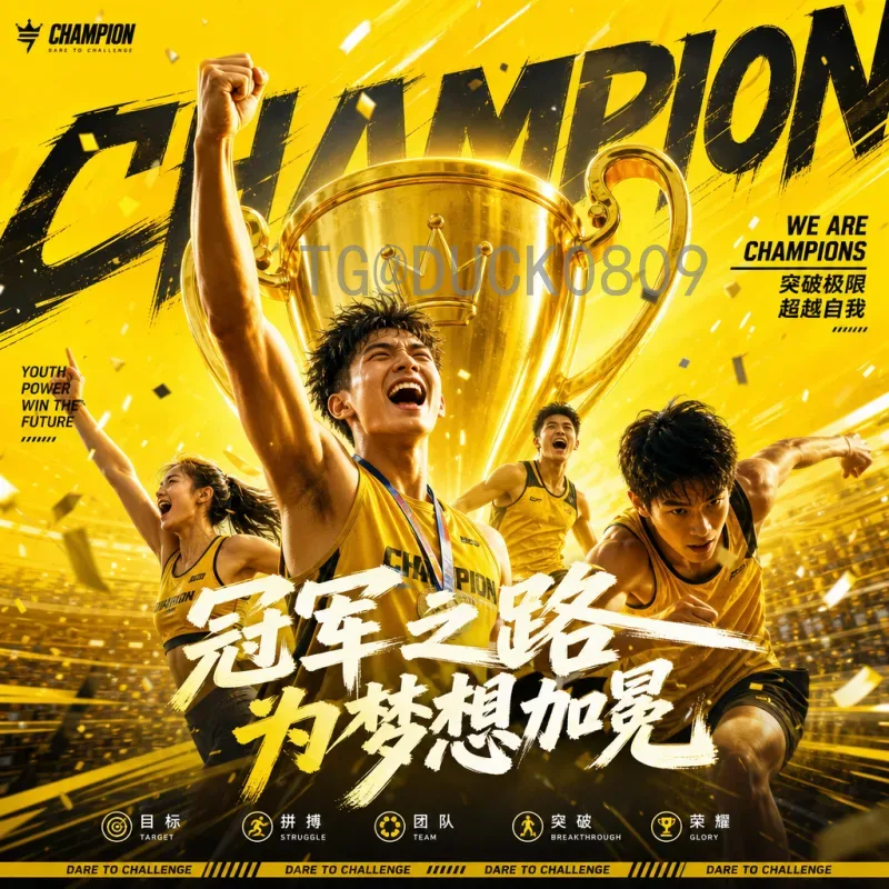 佩德里世界杯足球赛阵容：西班牙中场的核心与未来
