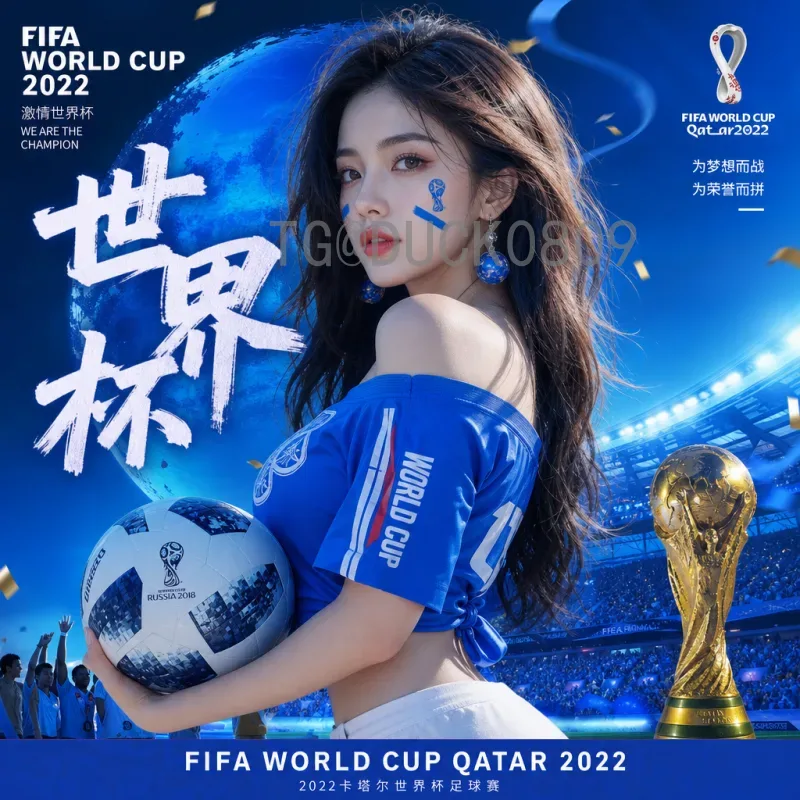 2026年世界杯完整新闻资讯分析：扩军48队、三国联办与全新赛制全面解读