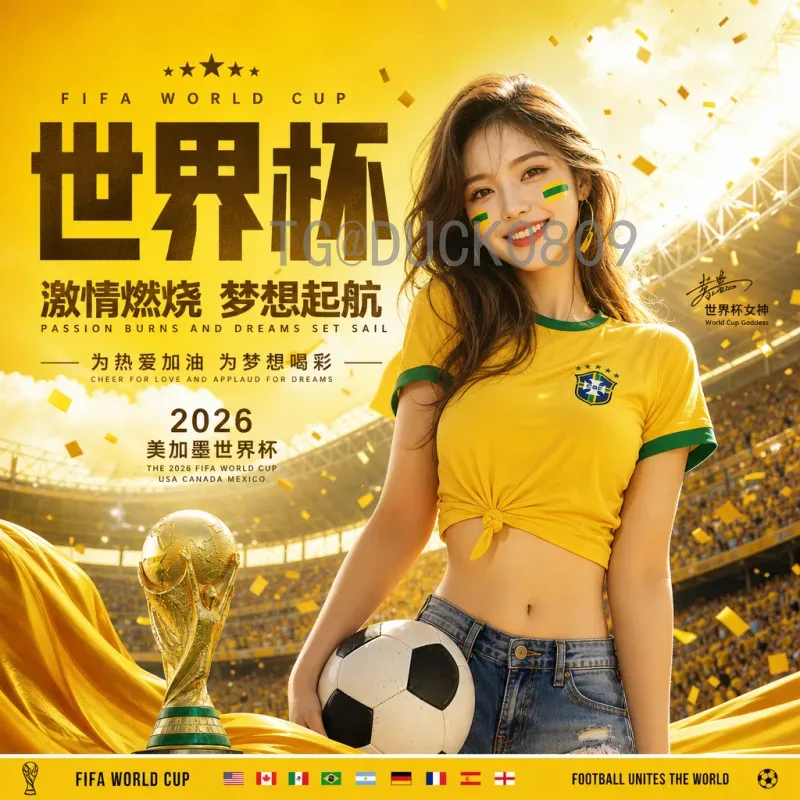 2026世界杯积分榜资源站：实时查询与深度解析指南
