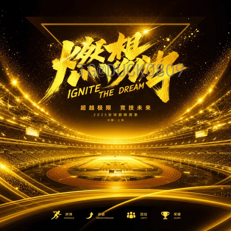 世界杯足球赛推荐深度：从历史数据到战术博弈的全方位解析