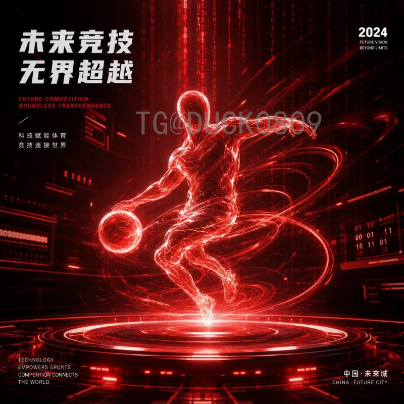 实时2026国际足联世界杯分组规则详解：48队扩军、12小组与出线机制