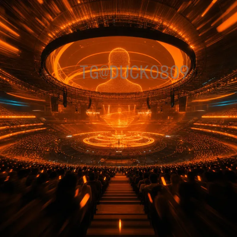 佩德里2026世界杯统计：数据解析西班牙中场核心的崛起