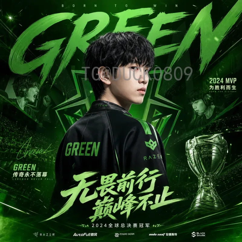 世界杯赛程时间表全攻略：掌握赛事节点，畅享足球盛宴
